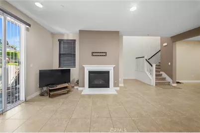 18065 Magee, Yorba Linda, CA 92886 - Photo 14