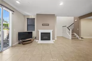 18065 Magee, Yorba Linda, CA 92886 - Photo 14