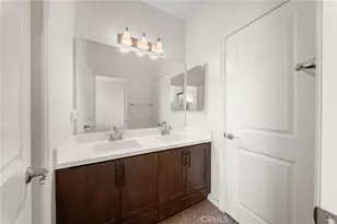 18065 Magee, Yorba Linda, CA 92886 - Photo 36