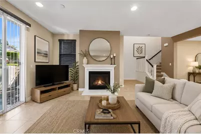 18065 Magee, Yorba Linda, CA 92886 - Photo 1