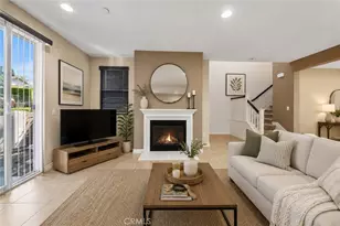 18065 Magee, Yorba Linda, CA 92886 - Photo 1