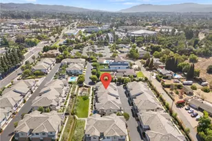 18065 Magee, Yorba Linda, CA 92886 - Photo 50