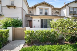 18065 Magee, Yorba Linda, CA 92886 - Photo 4