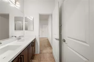 18065 Magee, Yorba Linda, CA 92886 - Photo 38