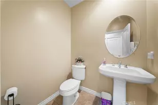 18065 Magee, Yorba Linda, CA 92886 - Photo 20