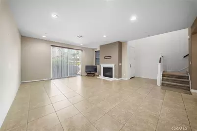18065 Magee, Yorba Linda, CA 92886 - Photo 16