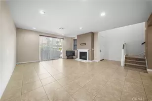 18065 Magee, Yorba Linda, CA 92886 - Photo 16