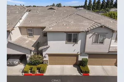 18065 Magee, Yorba Linda, CA 92886 - Photo 44
