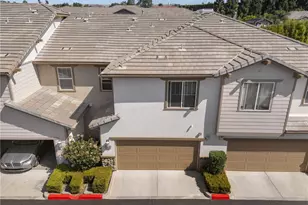 18065 Magee, Yorba Linda, CA 92886 - Photo 44
