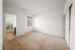 18065 Magee, Yorba Linda, CA 92886 - Photo 38