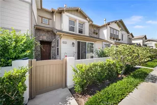 18065 Magee, Yorba Linda, CA 92886 - Photo 2