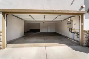 18065 Magee, Yorba Linda, CA 92886 - Photo 42