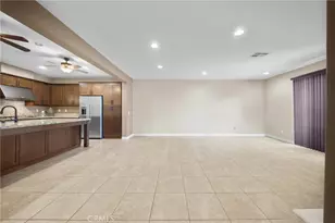 18065 Magee, Yorba Linda, CA 92886 - Photo 20