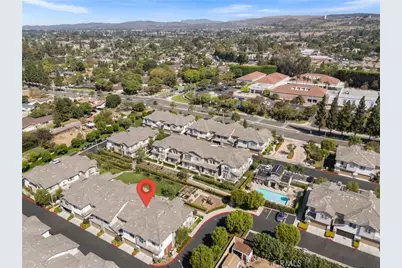 18065 Magee, Yorba Linda, CA 92886 - Photo 48