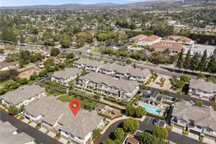 18065 Magee, Yorba Linda, CA 92886 - Photo 48
