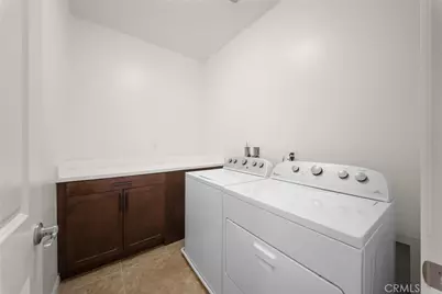 18065 Magee, Yorba Linda, CA 92886 - Photo 32