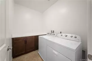 18065 Magee, Yorba Linda, CA 92886 - Photo 32