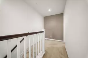 18065 Magee, Yorba Linda, CA 92886 - Photo 22