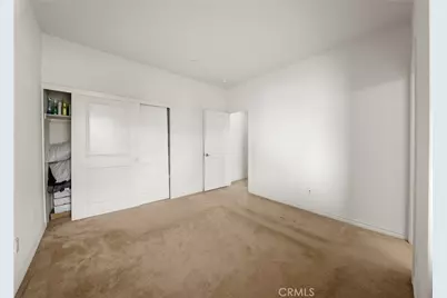 18065 Magee, Yorba Linda, CA 92886 - Photo 40