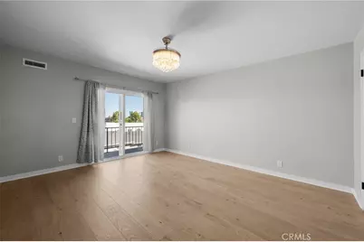 441 W 2nd, Los Angeles, CA 90731 - Photo 16
