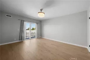 441 W 2nd, Los Angeles, CA 90731 - Photo 16