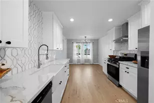 441 W 2nd, Los Angeles, CA 90731 - Photo 1