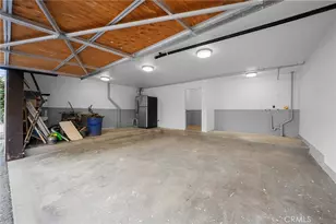 441 W 2nd, Los Angeles, CA 90731 - Photo 22