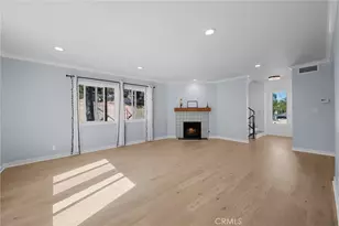 441 W 2nd, Los Angeles, CA 90731 - Photo 6