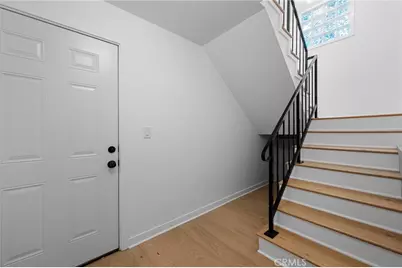 441 W 2nd, Los Angeles, CA 90731 - Photo 20
