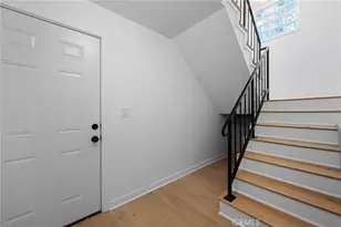 441 W 2nd, Los Angeles, CA 90731 - Photo 20