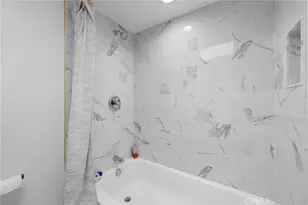 441 W 2nd, Los Angeles, CA 90731 - Photo 12