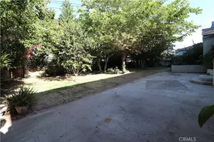 12942 Yorba, Santa Ana, CA 92705 - Photo 12