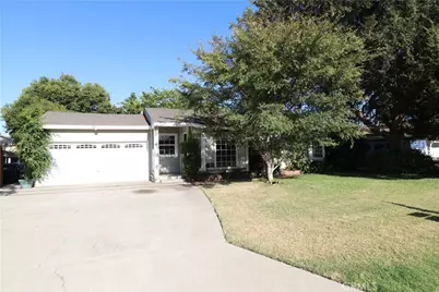 12942 Yorba, Santa Ana, CA 92705 - Photo 1