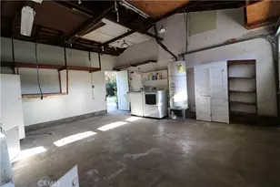 12942 Yorba, Santa Ana, CA 92705 - Photo 10