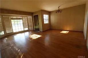 12942 Yorba, Santa Ana, CA 92705 - Photo 4