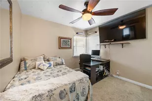 2255 Pepperwood Ave, Long Beach, CA 90815 - Photo 28
