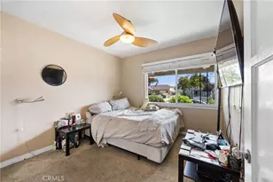 2255 Pepperwood Ave, Long Beach, CA 90815 - Photo 32