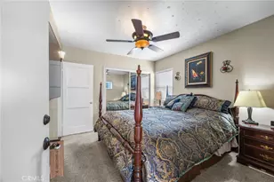 2255 Pepperwood Ave, Long Beach, CA 90815 - Photo 22