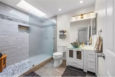2255 Pepperwood Avenue, Long Beach, CA 90815 - Photo 26