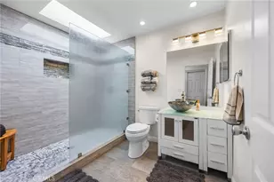2255 Pepperwood Ave, Long Beach, CA 90815 - Photo 26