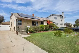 2255 Pepperwood Ave, Long Beach, CA 90815 - Photo 2