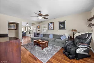 2255 Pepperwood Ave, Long Beach, CA 90815 - Photo 4