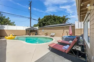 2255 Pepperwood Ave, Long Beach, CA 90815 - Photo 34