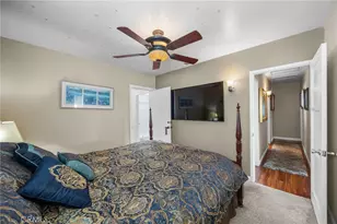 2255 Pepperwood Ave, Long Beach, CA 90815 - Photo 24