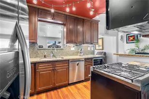 2255 Pepperwood Ave, Long Beach, CA 90815 - Photo 16