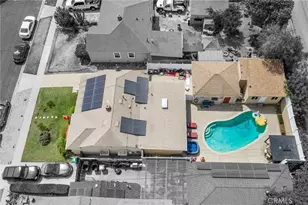 2255 Pepperwood Ave, Long Beach, CA 90815 - Photo 40