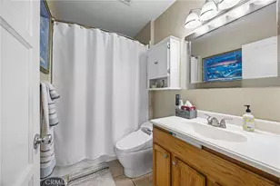 2255 Pepperwood Ave, Long Beach, CA 90815 - Photo 30