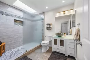 2255 Pepperwood Ave, Long Beach, CA 90815 - Photo 26