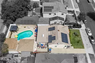 2255 Pepperwood Ave, Long Beach, CA 90815 - Photo 40