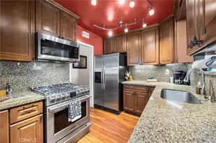 2255 Pepperwood Ave, Long Beach, CA 90815 - Photo 14